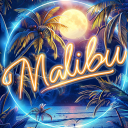✞ Mᴀʟɪʙᴜ ✞ - discord server icon