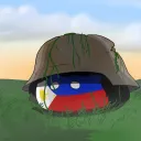 DAS NOPEREICH