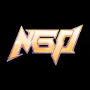 NGP公式大会