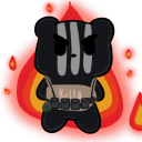 Escape From TeamKill