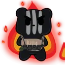 Escape From TeamKill's icon