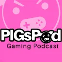The Politically Incorrect Gamers Podcast