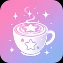 Starbrew Galaxy