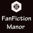 FanFiction Manor