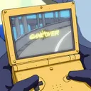 r/gamers