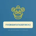 Five Night At Adofire43 Studio