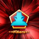 ~+FiXers+~