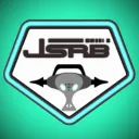 Jet Set Radio Beyond