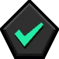 OS League Tools