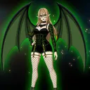 Little Luciferin