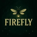 Firefly Fields