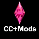 The Sims 4 CC + Mods