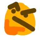 Emperial