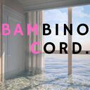 BAMBINO CORD Discord Server Icon
