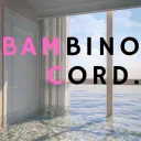 𝗕𝗔𝗠𝗕𝗜𝗡𝗢 𝗖𝗢𝗥𝗗 Discord Server Icon