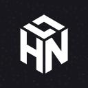 HackNITR icon