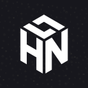 HackNITR icon