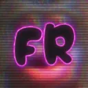 Funny Rave Funny Server