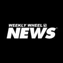 Weekly Wheel News