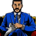 MrNashaat | مستر نشأت