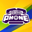 Gartic Phone BR banner