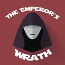 The Emperor's Wrath