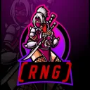 (RNG) CLAN