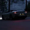 ⚠Low Pressure⚠'s icon