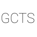 GFY Community Team Server
