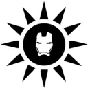 Solar