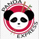 Panda Express Cult