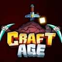 ⛏CraftAge Prisons⛏