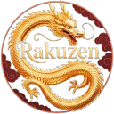 楽前  RAKUZEN