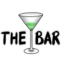 🍸 The Bar [18+]