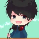 はるティアサーバー