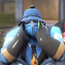 Plasmites kingdom of pyromania