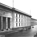 TheFührerBunker