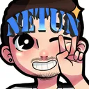 Netun