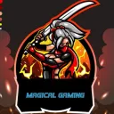 Netherite_Army
