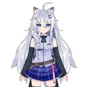 ゆいじゃらしさんの交流場
