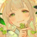✧『 𝓣𝓱𝓮 𝓡𝓸𝔂𝓪𝓵 𝓑𝓪𝓴𝓮𝓻𝔂 』✧