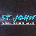 twitch.tv/stjohnjohnson
