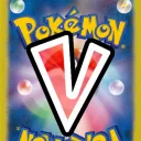 Vtuberポケカ部