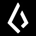 Black Element