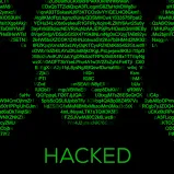Crashed By AR-Protect Bot — мониторинг Discord сервера, статистика и рейтинг
