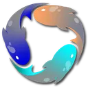 Elemental League