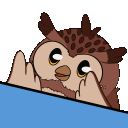 Government Of Owls
