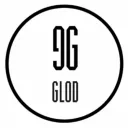 🕵🏼 GLOD FBI AGENCY