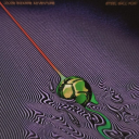 imperial Discord server icon