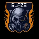 Blaze Clan Server